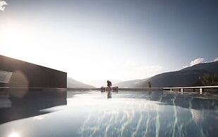 Alpinhotel Keil