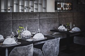 Alpinhotel Keil