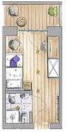 Alpinhotel Keil