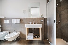 Alpinhotel Keil