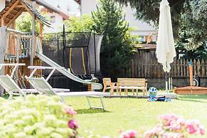 Alpinhotel Keil
