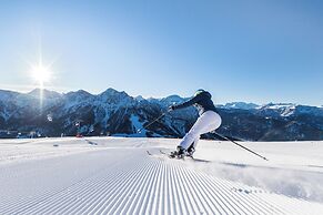 Alpinhotel Keil