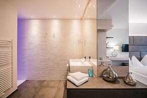 Alpinhotel Keil