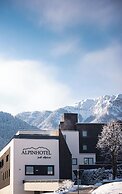 Alpinhotel Keil
