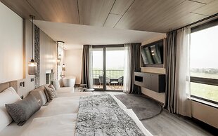 Alpinhotel Keil
