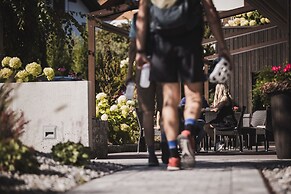 Alpinhotel Keil