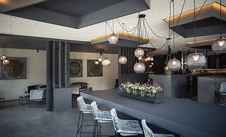 Alpinhotel Keil