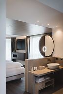 Alpinhotel Keil