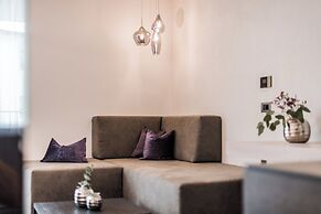 Alpinhotel Keil