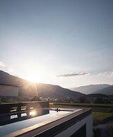 Alpinhotel Keil