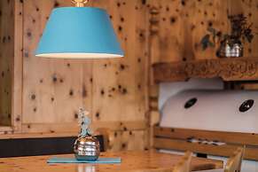 Alpinhotel Keil