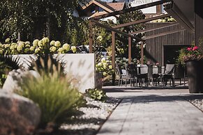 Alpinhotel Keil