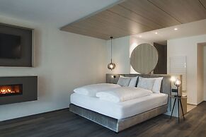 Alpinhotel Keil
