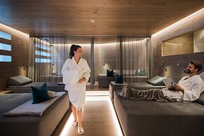 Alpinhotel Keil