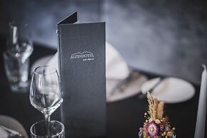 Alpinhotel Keil