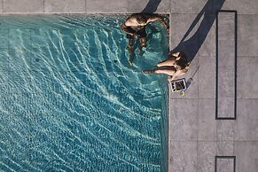 Alpinhotel Keil