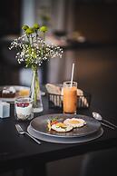 Alpinhotel Keil