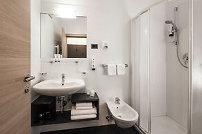 Alpinhotel Keil