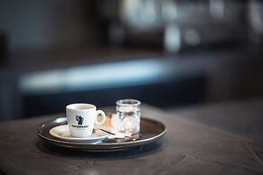 Alpinhotel Keil