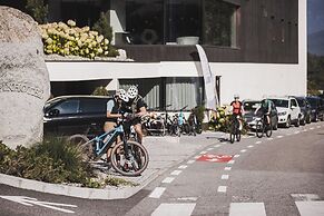 Alpinhotel Keil