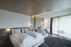 Alpinhotel Keil