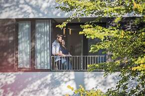 Alpinhotel Keil