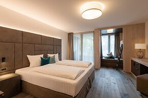 Alpinhotel Keil