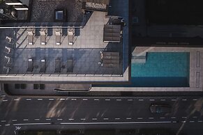 Alpinhotel Keil