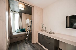 Alpinhotel Keil