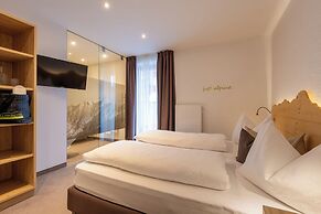 Alpinhotel Keil