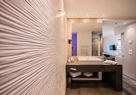 Alpinhotel Keil