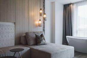 Alpinhotel Keil