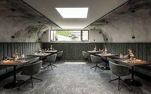 Alpinhotel Keil