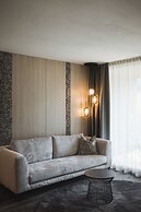 Alpinhotel Keil