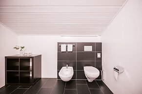 Alpinhotel Keil