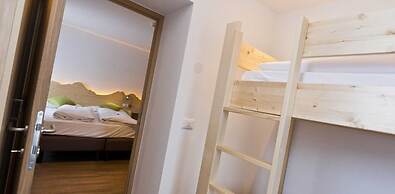 Alpinhotel Keil