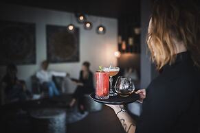 Alpinhotel Keil