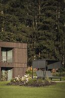 Alpinhotel Keil