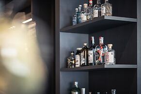 Alpinhotel Keil
