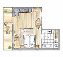 Alpinhotel Keil