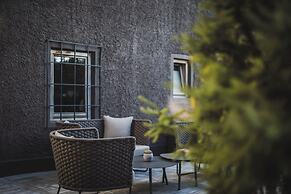 Alpinhotel Keil