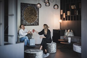 Alpinhotel Keil