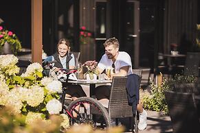 Alpinhotel Keil