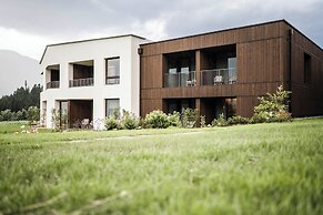 Alpinhotel Keil