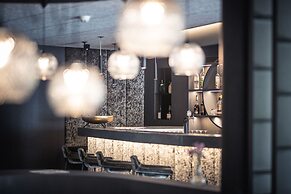 Alpinhotel Keil