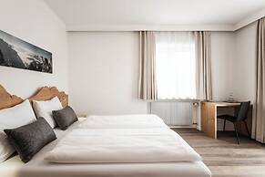 Alpinhotel Keil