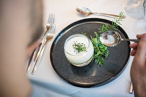 Alpinhotel Keil