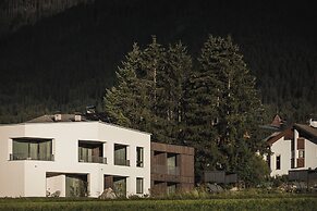 Alpinhotel Keil