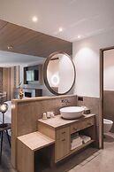 Alpinhotel Keil