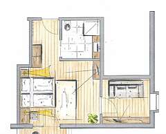 Alpinhotel Keil